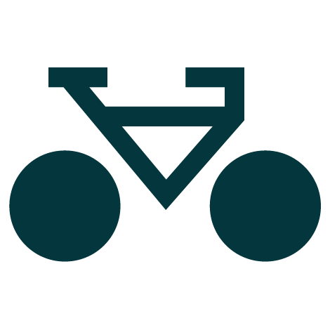 Z3n Tests (guideops/1649755936) Help Center home page